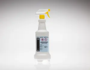 DEC-AHOL WFI Formula - Bag in a Bottle thumbnail