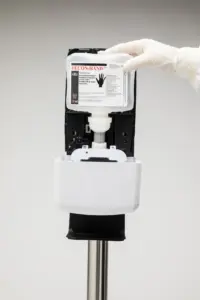 DECON-HAND - Sterile thumbnail