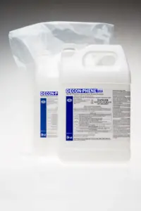 DECON-PHENE Plus - Concentrate - Sterile thumbnail