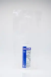 DECON-PHENE Plus - Concentrate - Sterile thumbnail