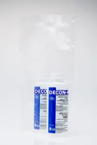 DECON-PHENE Plus - Concentrate - Sterile thumbnail