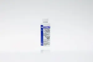 DECON-PHENE Plus - Concentrate - Sterile thumbnail