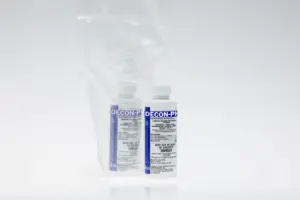 DECON-PHENE Plus - Concentrate - Sterile gallery image 5
