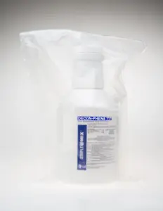 DECON-PHENE Plus - SimpleMix - Sterile thumbnail