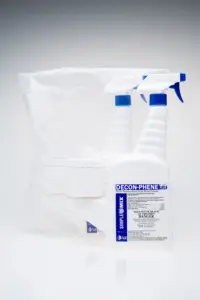 DECON-PHENE Plus - SimpleMix - Sterile thumbnail