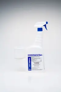 DECON-PHENE Plus - SimpleMix - Sterile thumbnail