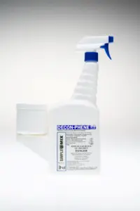 DECON-PHENE Plus - SimpleMix - Non-Sterile thumbnail