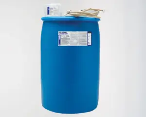 DECON-PHENE Plus - SimpleMix - Sterile gallery image 7