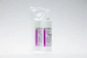 DECON-QUAT 100 - Concentrate - Sterile thumbnail