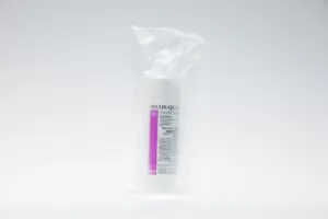 DECON-QUAT 100 - Concentrate - Sterile thumbnail