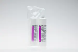 DECON-QUAT 100 - Concentrate - Sterile thumbnail