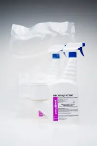 DECON-QUAT 100 - SimpleMix - Sterile thumbnail