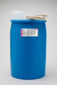 DECON-QUAT 100 - SimpleMix - Sterile thumbnail