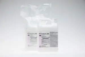 DECON-QUAT 200C - Concentrate thumbnail