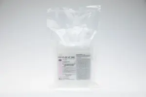 DECON-QUAT 200C - Concentrate thumbnail