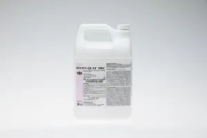 DECON-QUAT 200C - Concentrate thumbnail