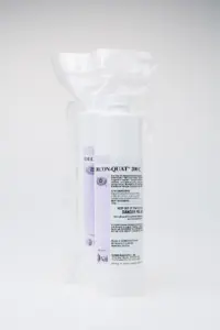 DECON-QUAT 200C - Concentrate thumbnail