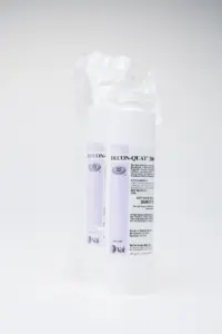 DECON-QUAT 200C - Concentrate thumbnail