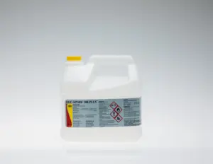 DEC-SPORE 200 Plus - Concentrate - Sterile thumbnail