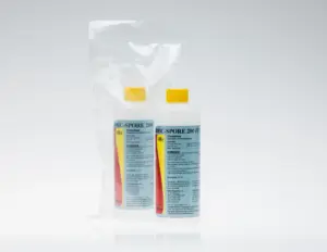 DEC-SPORE 200 Plus - Concentrate - Sterile thumbnail