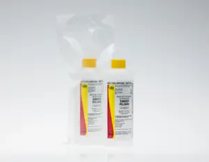 DECON-SPORE 200 Plus - Concentrate - Sterile thumbnail