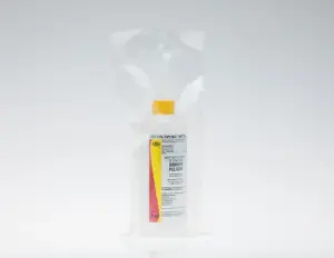 DECON-SPORE 200 Plus - Concentrate - Sterile gallery image 6