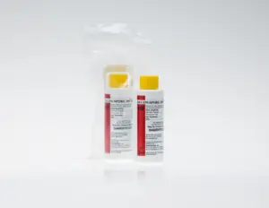 DECON-SPORE 200 Plus - Concentrate - Sterile thumbnail