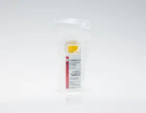 DECON-SPORE 200 Plus - Concentrate - Sterile thumbnail