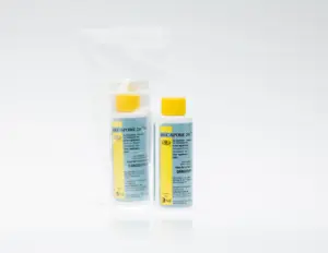 DEC-SPORE 200 Plus - Concentrate - Sterile thumbnail