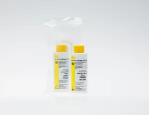 DECON-SPORE 200 Plus - Concentrate - Sterile thumbnail