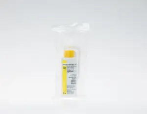 DECON-SPORE 200 Plus - Concentrate - Sterile gallery image 5