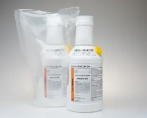 DECON-SPORE 200 Plus - SimpleMix - Sterile thumbnail