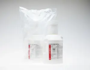 DECON-SPORE 200 Plus - SimpleMix - Sterile thumbnail