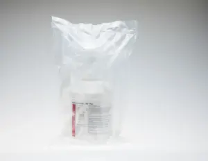 DECON-SPORE 200 Plus - SimpleMix - Sterile thumbnail