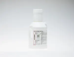 DECON-SPORE 200 Plus - SimpleMix - Non-Sterile thumbnail
