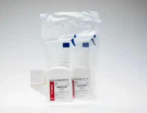 DECON-SPORE 200 Plus - SimpleMix - Sterile thumbnail