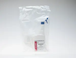 DECON-SPORE 200 Plus - SimpleMix - Sterile thumbnail