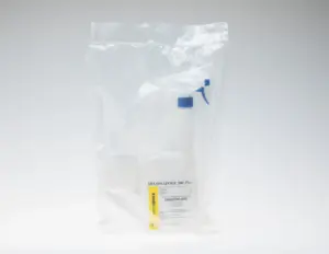 DECON-SPORE 200 Plus - SimpleMix - Sterile gallery image 5