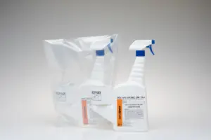 DECON-SPORE 200 Plus - SimpleMix - Sterile gallery image 6
