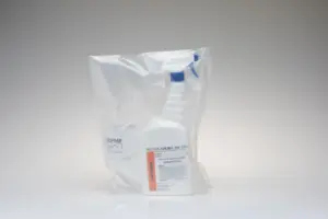 DECON-SPORE 200 Plus - SimpleMix - Sterile gallery image 6