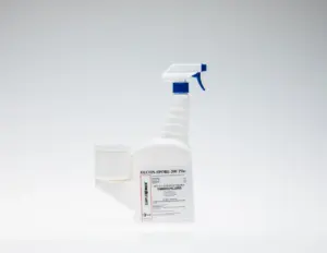 DECON-SPORE 200 Plus - SimpleMix - Non-Sterile thumbnail