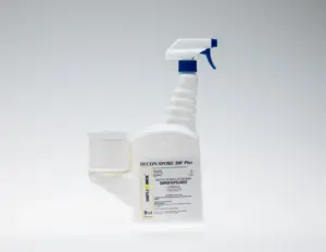 DECON-SPORE 200 Plus - SimpleMix - Non-Sterile thumbnail