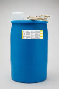DECON-SPORE 200 Plus - SimpleMix - Sterile gallery image 8