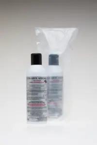 STER-AHOL - Aerosol thumbnail