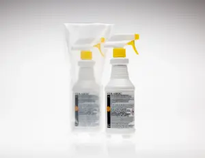 STER-AHOL - Disinfectant thumbnail