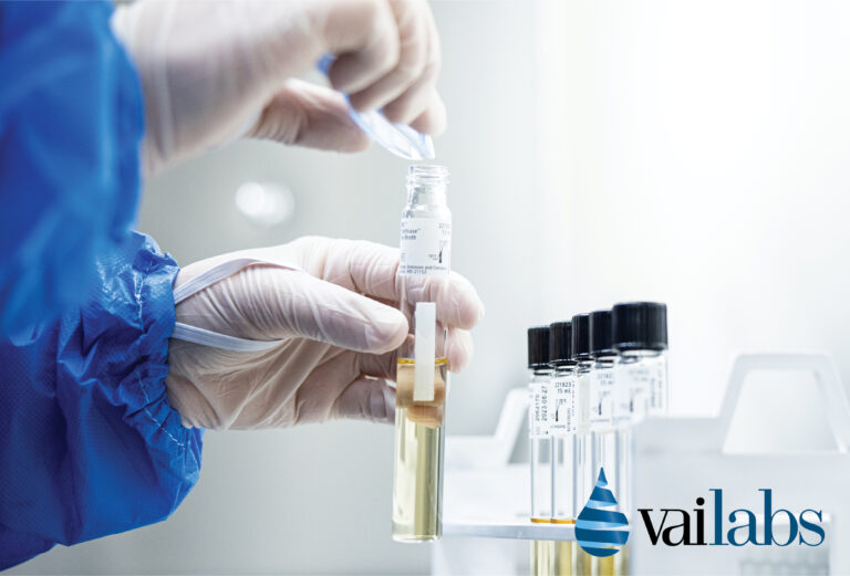 VAI Labs