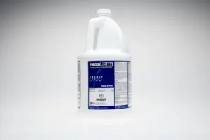 Process2Clean 1 - Non-Sterile thumbnail