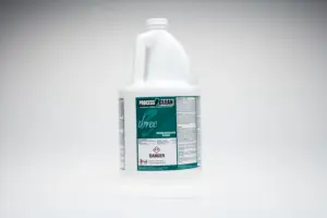 Process2Clean 3 - Non-Sterile thumbnail