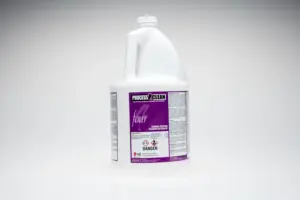 Process2Clean 4 - Non-Sterile thumbnail