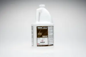 Process2Clean 6 - Non-Sterile thumbnail